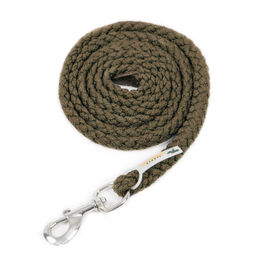 Produktbild von Schockemöhle Sports Strick SP Catch aus Nylon