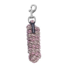 Produktbild von Schockemöhle Sports Strick SP SPCatch Style 261 aus Nylon mit Karabinerhaken in Bunt