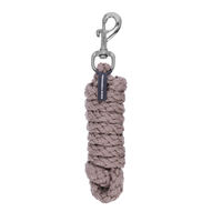 Produktbild von Schockemöhle Sports Strick SPCatch Style 261 mit Karabinerhaken aus Nylon