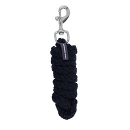 Schockemöhle Sports Strick SPCatch Style 261 mit Karabinerhaken aus Nylon in Blau – Bild 1 von 1