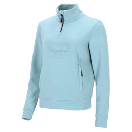 Produktbild von Schockemöhle Sports Sweatshirt Coletta Style Damen