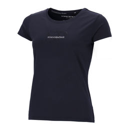 Produktbild von Schockemöhle Sports T-Shirt Nola Style 261 für Damen
