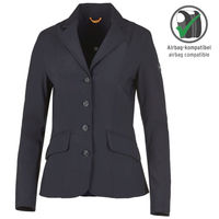Produktbild von Schockemöhle Sports Turnierjacket Angelina Show Jacket Damen FS23