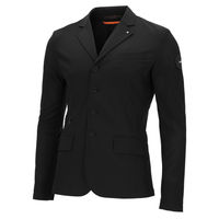 Produktbild von Schockemöhle Sports Turnierjacket Sakko SP SPRonny für Herren in Schwarz