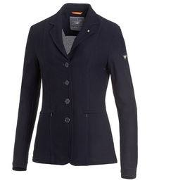 Produktbild von Schockemöhle Sports Turniersakko SP Air Cool Show Jacket Damen Blau