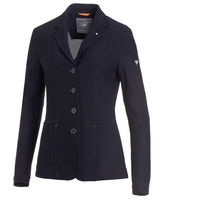 Produktbild von Schockemöhle Sports Turniersakko SP Air Cool Show Jacket Damen Blau