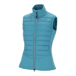 Produktbild von Schockemöhle Sports Weste Style 261 für Damen