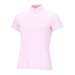 Schockemöhle SPPoppy Reitshirt Damen Rosa Größe S – Bild 1 von 5