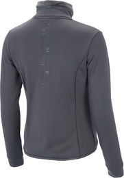 Schockemöhle SPReny Style Jerseyjacke Damen Reitjacke aus Polyester – Bild 1 von 6