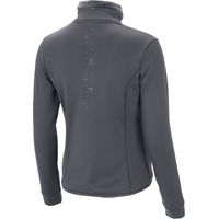 Produktbild von Schockemöhle SPReny Style Jerseyjacke Damen Reitjacke aus Polyester