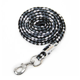 Schockemöhle Strick Catch mit Karabiner aus Nylon – Bild 1 von 2