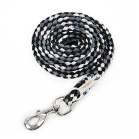 Produktbild von Schockemöhle Strick Catch mit Karabiner aus Nylon