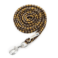Produktbild von Schockemöhle Strick Catch mit Karabiner aus Nylon in verschiedenen Farben