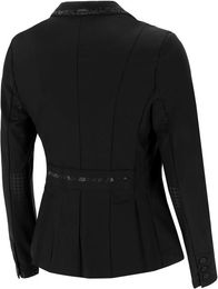Schockemöhle Turnierjacket SS SPAlaine Damen aus Nylon – Bild 1 von 2