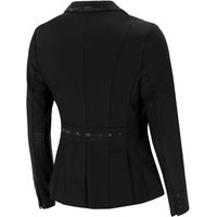 Produktbild von Schockemöhle Turnierjacket SS SPAlaine Damen aus Nylon