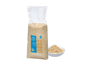 Schoenenberger Haferkleie mit Keim Bio 1500g – Bild 1 von 1