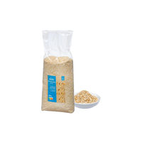 Produktbild von Schoenenberger Haferkleie mit Keim Bio 1500g