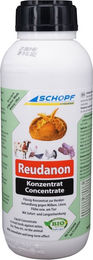 Produktbild von Schopf Bio Huhn Weiß