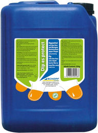 Produktbild von Schopf Dip es protect Bio Euterpflege und Desinfektion