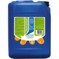 Produktbild von Schopf Dip es protect Bio Euterpflege und Desinfektion