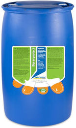 Schopf Dip es protect Bio Euterpflege und Desinfektion – Bild 1 von 2