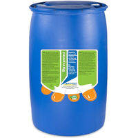 Produktbild von Schopf Dip es protect Bio Euterpflege und Desinfektion