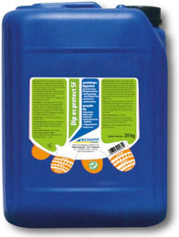 Schopf Dip es protect SF Euterpflege und Zitzenpflege 20 kg – Bild 1 von 3