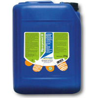 Produktbild von Schopf Dip es protect SF Euterpflege und Zitzenpflege 20 kg