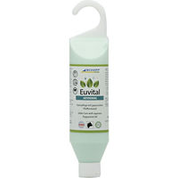 Produktbild von Schopf Euvital Bio Euterbalsam zur Euterpflege 500ml