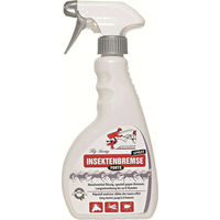 Produktbild von Schopf Fellspray Insektenbremse Smoke Forte 250 ml - 250 ml