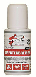 Schopf Fliegenspray Fellspray 500 ml – Bild 1 von 3