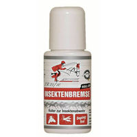 Produktbild von Schopf Fliegenspray Fellspray 500 ml