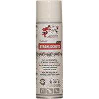 Produktbild von Schopf Hygiene Pedicid Strahlschutz-Spray zur Hufpflege 400 ml - 450 ml
