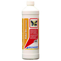 Produktbild von Schopf Kokzi Des Breitband Desinfektionsmittel Konzentrat für die Tierhaltung 1 kg