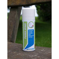 Produktbild von Schopf Puderspray zur Fellpflege und Umgebungs-Desinfektion 200 ml - 200 ml