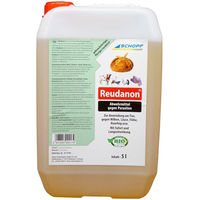 Produktbild von Schopf Reudanon Bio Fellspray 5000ml