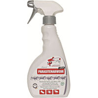 Produktbild von Schopf Riders Acarid Parasitenabwehr Fellspray 500 ml - 500 ml