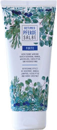 Produktbild von Schopf Riders Actimed Pferdesalbe Forte 200g