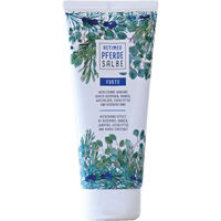 Produktbild von Schopf Riders Actimed Pferdesalbe Forte 200g
