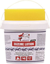 Produktbild von Schopf Riders Fliegenspray Weiß 500 ml