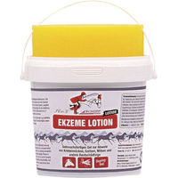 Produktbild von Schopf Riders Fliegenspray Weiß 500 ml