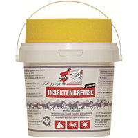 Produktbild von Schopf Riders Insektenbremse Lotion Fliegenspray für Pferde 750 ml