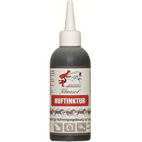 Produktbild von Schopf Riders Klausol Huftinktur zur Hufpflege 125 ml