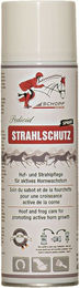 Produktbild von Schopf Riders Pedicid Strahlschutz Spray zur Hufpflege 400 ml