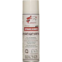 Produktbild von Schopf Riders Pedicid Strahlschutz Spray zur Hufpflege 400 ml