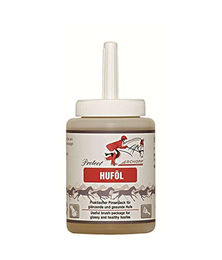 Schopf Riders Protect Huföl zur Hufpflege 450 ml - 500 ml – Bild 1 von 2