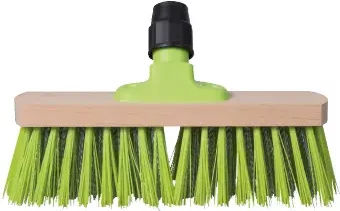 Produktbild von Schrubber Kamer