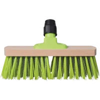 Produktbild von Schrubber Kamer