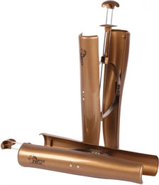 Produktbild von Schuhspanner Harry's Horse Braun Unisex