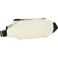 Produktbild von Schultertasche Damen Equithème JTM Beige wasserabweisend